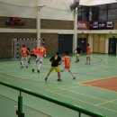 DSCccasa_0126 135